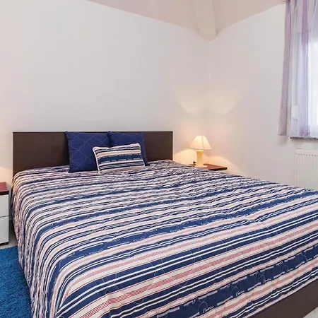 Cozy In Holiday home *